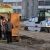 В Екатеринбурге похищен человек. Он не хотел продавать землю «Атомстройкомплексу». ВИДЕО
