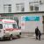 В главной больнице Екатеринбурга остановили прием беременных