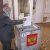 В Пермском крае вычислили город, чьи жители не хотят голосовать. Инсайд URA.RU подтвердился