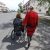 В России хотят изменить процедуру признания инвалидности