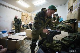 коронавирус опасность для военных на сборах
