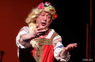 Ефремов ДТП проблемы сердце ухудшилось здоровье