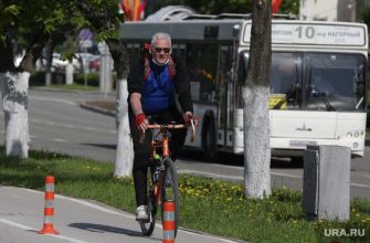 Что разрешено и что запрещено Пермский край