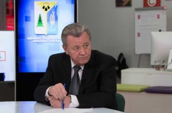 сколько зарабатывает тихонов