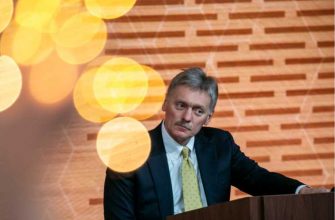 кремль ситуация с задержанием в Минск