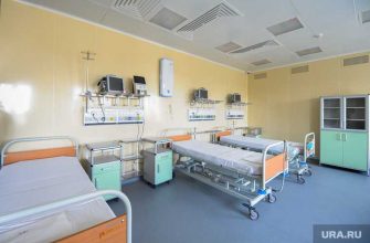 статистика смертности коронавирус пермь