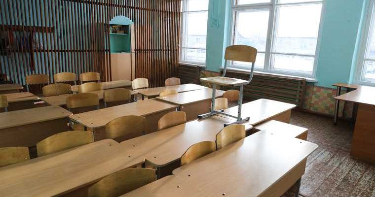 пермская школа отказалась принимать на обучение десятиклассников
