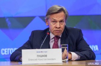 цели Люблинского треугольника