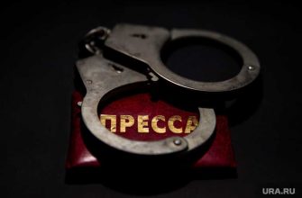 журналисты задержаны митинги выборы президент Белоруссия