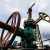 Российской нефти предрекли падение спроса