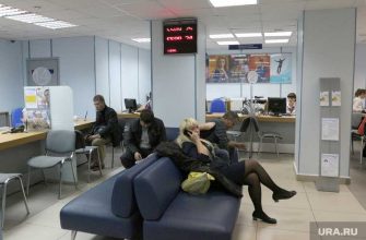 банки сроки оформления каникул кредитных и льгот