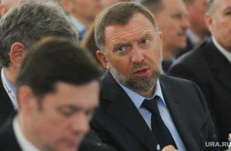 сербские проститутки скандал Дерипаска