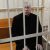 Силовики хотят отменить сделку экс-мэра Челябинска со следствием
