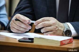 Шадринская дума сведения о доходах