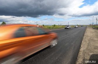 Челябинск полицейские нашли продали угнанную машину