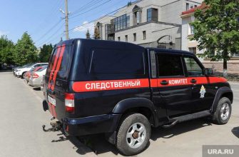 Толкачев проверка подписи Челябинск