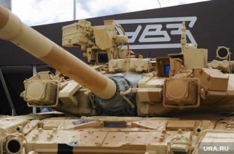 Танковый завод Нижний Тагил найден труп посторонний