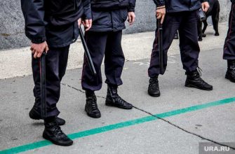 Свердловский областной суд апелляция отмена приговор полицейские