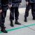 Отменен приговор свердловским полицейским, осужденным за пытки