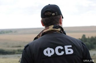 спецоперация бойцы ЧВК Украина предательство планы украины российские бойцы