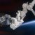 Российский космонавт заснял НЛО. Астроном объяснил это явление
