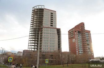 детский лагерь