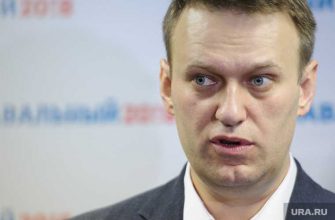 студенческие стипендии