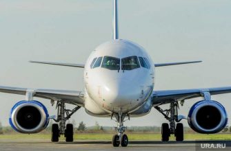 врачи из Германии прилетели в Омск к Навальному