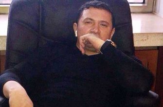 Тело вора Гули отдали родственникам для захоронения