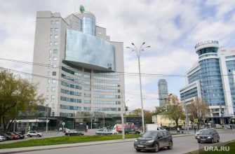 Сбербанк Урал глава Шиленко