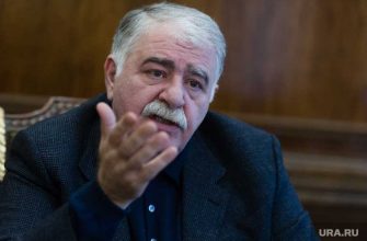 Депутаты Госдумы от Свердловской области доходы