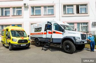 Челябинская область коронавирус COVID карантин последние новости