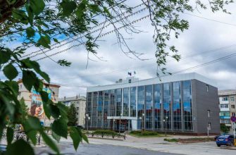акция протеста предприниматель Коныгин Селиярово ХМАО