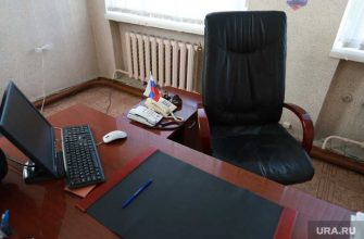 Белозерский сельсовет