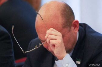 Выборы заксобрание ЯНАО оппозиция