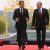 Франция начала расследовать утечку разговора Макрона и Путина