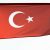Глава Турции потребовал покончить с оккупацией Нагорного Карабаха