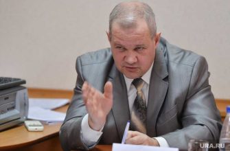 Кунашакский район нападение пиарщик