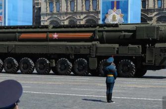 военные комплексы Китай