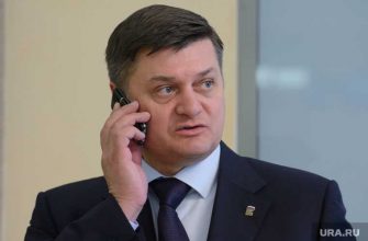 Швалев Чачин довыборы в гордуму Турчак