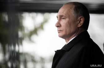 выплаты коронавирус медики врачи Владимир Путин сохранить