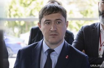 александр репин пермский край