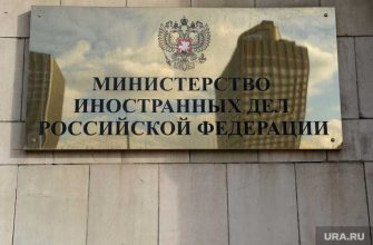 Алексей Навальный