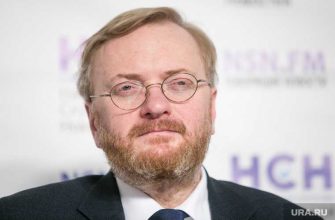 алкоголь продажа Милонов ограничение