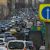 Минтранс РФ подготовил изменения в ПДД. В списке — тонировка, правила парковки, ограничения скорости