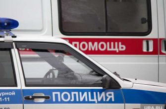 Челябинск 10 сентября группа смерти девочка выбросилась из окна
