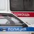На улице в Челябинске нашли мертвую школьницу
