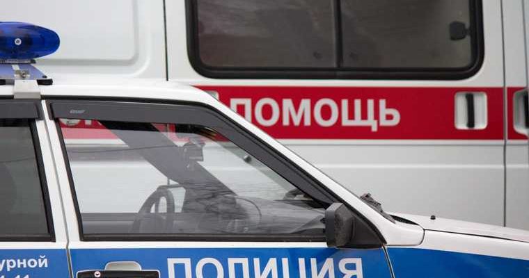 Челябинск 10 сентября группа смерти девочка выбросилась из окна