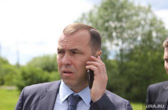 губернатор Курганская область покушение