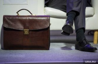 Правительство РФ хочет снизить для бизнесменов ставку по кредитам